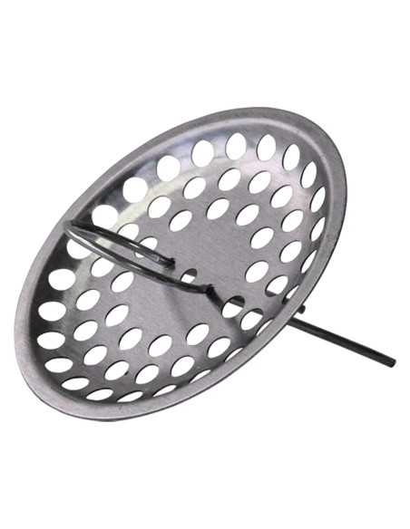 GRIGLIA PER LAVELLO - Koncreto | Utensili Store