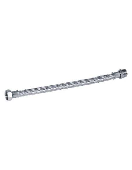 FLESSIBILE IN ACCIAIO INOX - Koncreto | Utensili Store