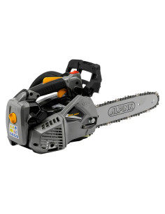 MOTOSEGA DA POTA 'APR527' - ALPINA