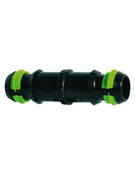 MANICOTTO CON ANELLO DI SICUREZZA - Koncreto | Utensili Store