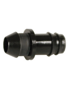 DERIVAZIONE CON GOMMINO - Koncreto