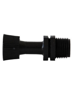 RACCORDO - Koncreto 2