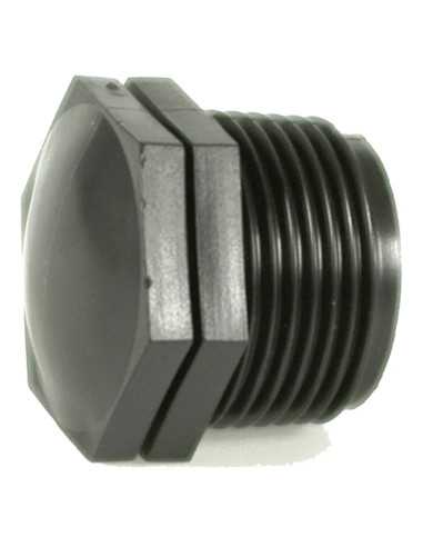 TAPPO - Koncreto | Utensili Store