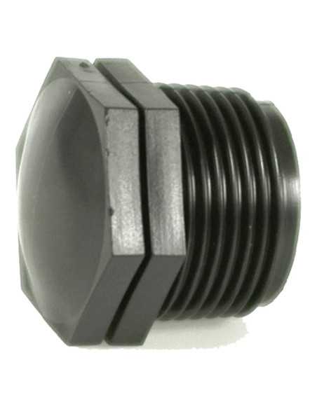 TAPPO - Koncreto | Utensili Store