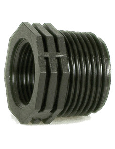 BUSSOLA DI RIDUZIONE - Koncreto