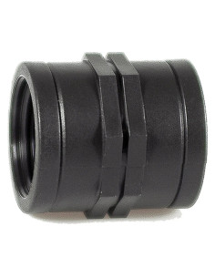 MANICOTTO IN POLIPROPILENE - Koncreto