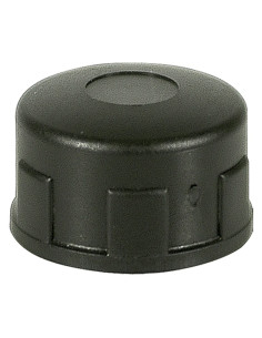 CALOTTA IN POLIPROPILENE - Koncreto