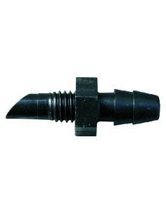 ADATTATORE FILETTATO INNESTO - Koncreto