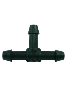 TEE PER MICROTUBO - Koncreto