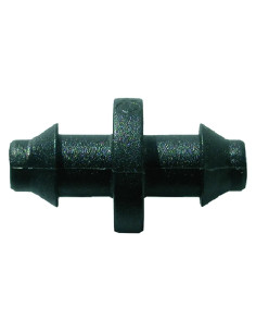 INNESTO PER MICROTUBO 'OLIVETTA' - Koncreto