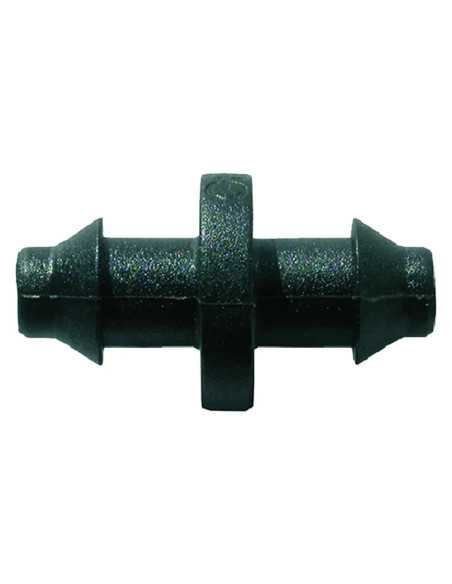 INNESTO PER MICROTUBO 'OLIVETTA' - Koncreto | Utensili Store