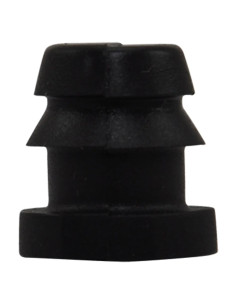 TAPPO FINE TUBO - Koncreto