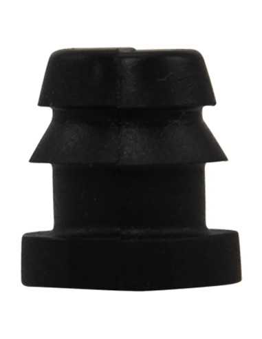 TAPPO FINE TUBO - Koncreto | Utensili Store