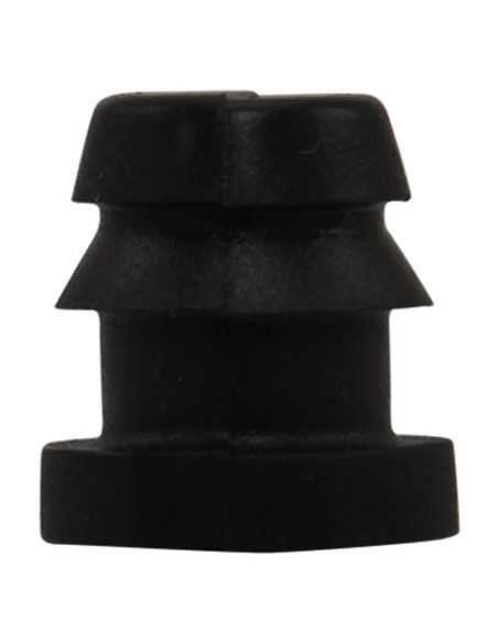 TAPPO FINE TUBO - Koncreto | Utensili Store