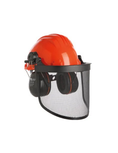 SERRATURA PER VETRI SCORREVOLI - Koncreto