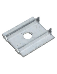 PIASTRINA FERMASCHIENALI - Koncreto