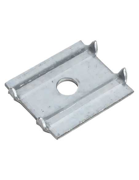 PIASTRINA FERMASCHIENALI - Koncreto | Utensili Store