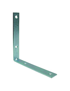 LASTRINA AD ANGOLO - Koncreto