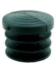 PUNTALE ALETTATO - Koncreto 2