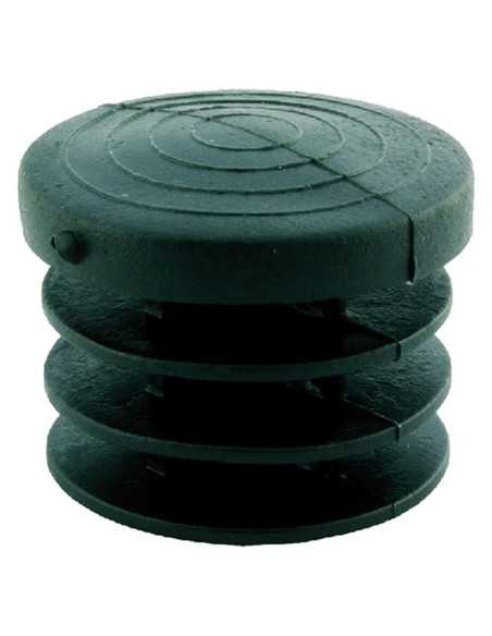 PUNTALE ALETTATO - Koncreto | Utensili Store