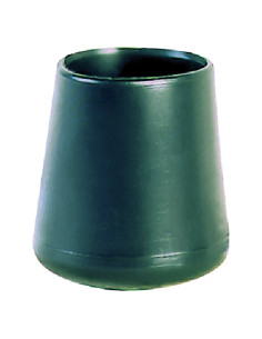 PUNTALE A CAPPUCCIO - Koncreto