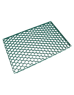 PIASTRELLA SALVAPRATO - ARTPLAST