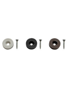 SOTTOSEDIA CON VITE - Koncreto