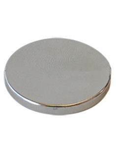 BOTTONE MAGNETICO - Koncreto