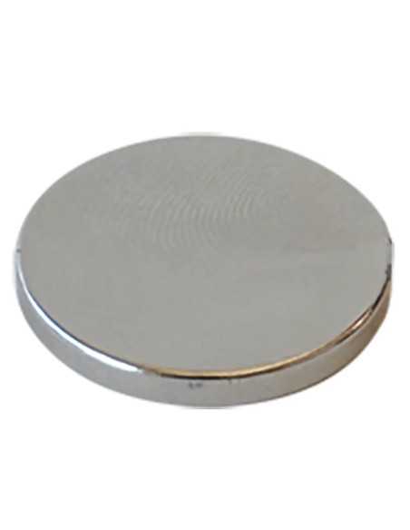 BOTTONE MAGNETICO - Koncreto | Utensili Store