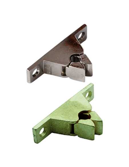 FERMAPORTA A PINZA - Koncreto | Utensili Store