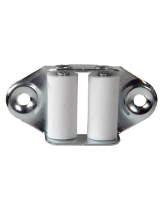 RULLO GUIDACINGHIE - Koncreto