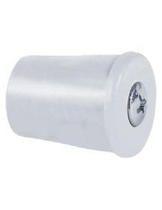 TAPPO D'ARRESTO - Koncreto