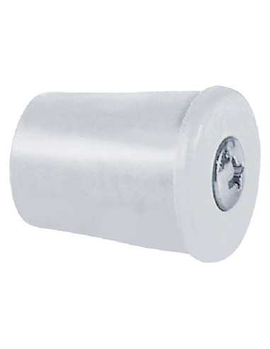 TAPPO D'ARRESTO - Koncreto | Utensili Store