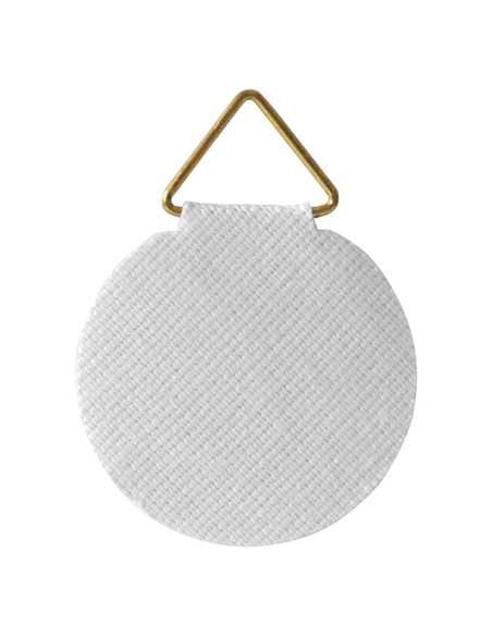 ATTACCAGLIE CON SUPPORTO TELA - Koncreto | Utensili Store