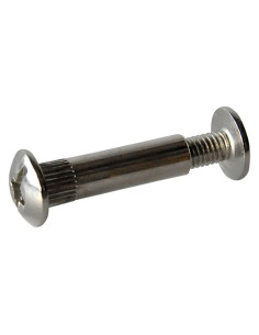 GIUNZIONE PER MOBILI - Koncreto