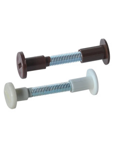 GIUNZIONE PER MOBILI - Koncreto 2