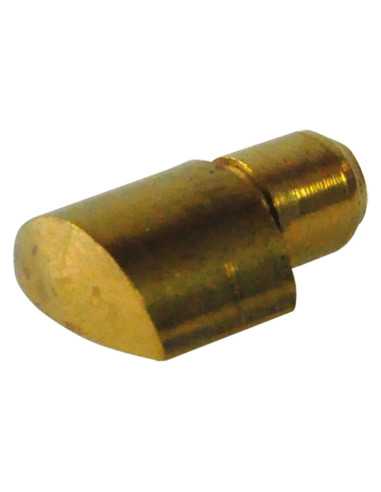 MENSOLINA REGGIPIANO - Koncreto | Utensili Store