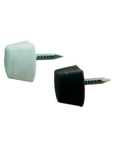 MENSOLINA REGGIPIANO A CHIODO - Koncreto