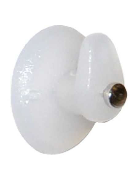 GANCIO PER QUADRI - Koncreto | Utensili Store