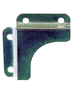 FERMASPECCHIO AD ANGOLO - Koncreto