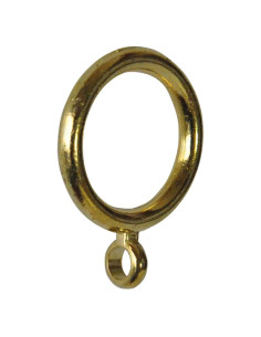 ANELLO CON OCCHIOLO - Koncreto