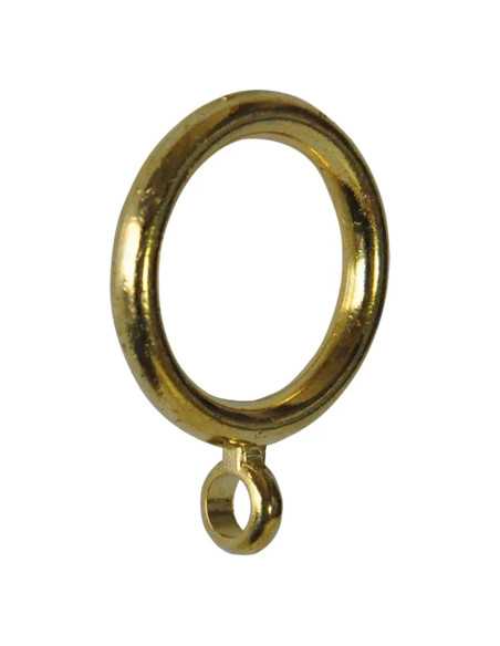 ANELLO CON OCCHIOLO - Koncreto | Utensili Store