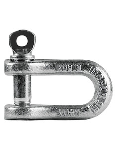 GRILLO DIRITTO - Koncreto