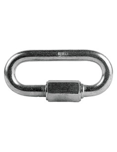 GIUNZIONE PER CATENA - Koncreto