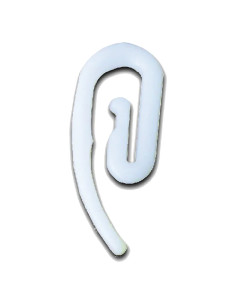 GANCIO IN NYLON - Koncreto