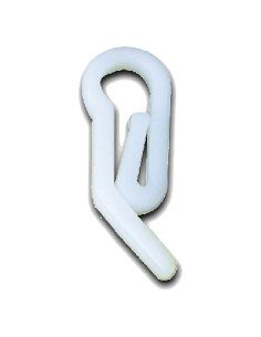 GANCIO IN NYLON - Koncreto 2