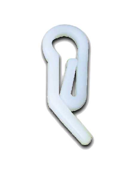 GANCIO IN NYLON - Koncreto | Utensili Store