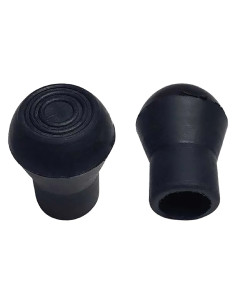 PUNTALE PER BASTONE DA PASSEGGIO - Koncreto