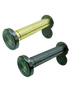 SPIONCINO MODELLO 'RING' - Koncreto