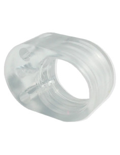 PARACOLPI PER MANIGLIA - Koncreto